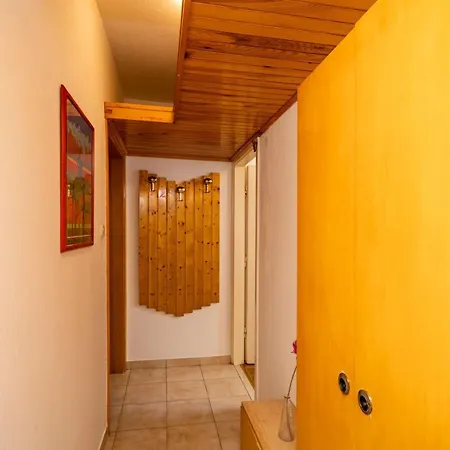 Spacious Three Bedroom Apartment Dubrovnik Exterior photo