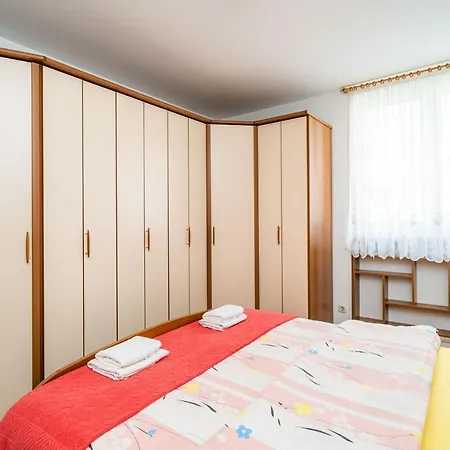 Spacious Three Bedroom Apartment Dubrovnik Exterior photo